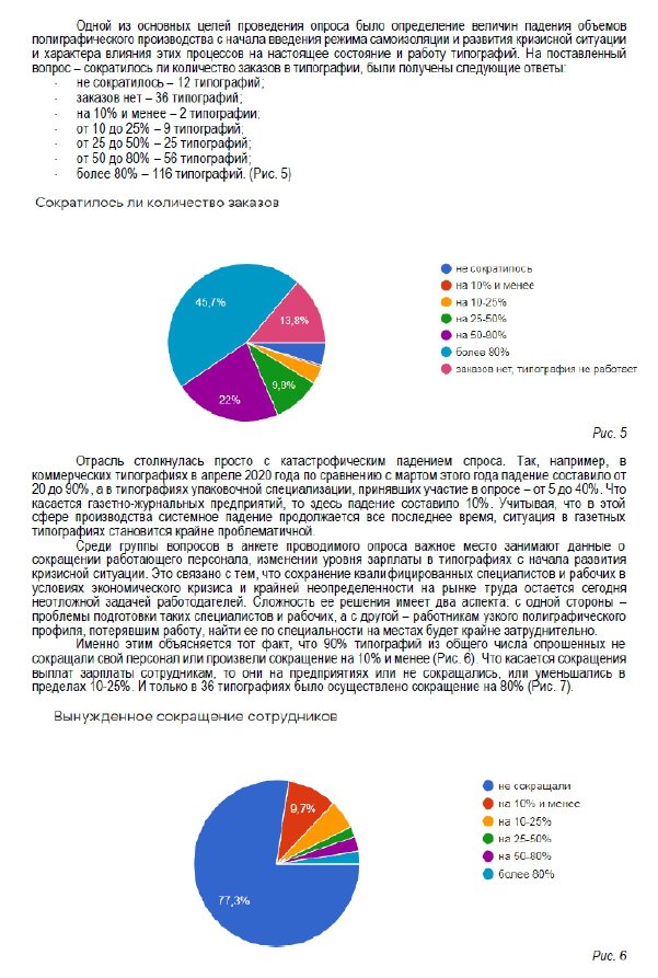 итоги_опроса копия 2-100.jpg